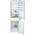 Bosch KIS86AFE0 Serie 6
