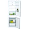 Bosch Hausgeräte KIV86NSF0