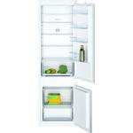 Bosch KIV87NSF0 Serie 2