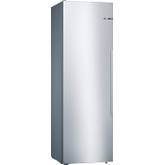 Kühlschrank A+++ ohne Gefrierfach Test & Vergleich » Top 11 im Februar 2024