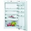 Bosch KSV29VWEP