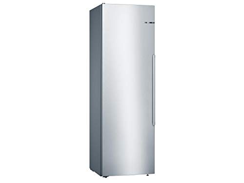Bosch-Kühlschrank kaufen - Test & Vergleich » Top 13 im Februar 2024