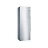 Bosch KSV36AIDP Serie 6