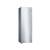 Bosch KSV36AIDP Serie 6