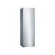 Bosch KSV36AIDP Serie 6 Vergleich