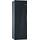 Bosch KSV36VBEP