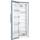 Bosch KSV36VLEP