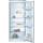 Bosch KIR24V21FF 