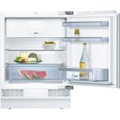 Bosch KUL15AFF0 Serie 6 Vergleich