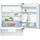 Bosch KUL15AFF0 Serie 6