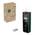 Bosch Laser-Entfernungsmesser Zamo 4. Generation