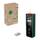 Bosch Laser-Entfernungsmesser Zamo 4. Generation