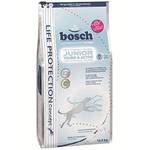 Bosch Life Protection Concept Junior Young & Active