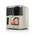 Bosch MAF671C0