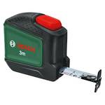 Bosch Maßband 1600A027PJ