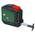 Bosch Maßband 1600A027PJ