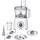 Bosch MCM3100W