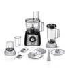Bosch MultiTalent 3 Plus MCM3PM386