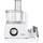 Bosch MCM4100