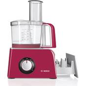 Bosch MCM42024 Vergleich
