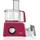 Bosch MCM42024
