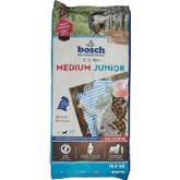 Bosch-Hundefutter Test & Vergleich  Top 16 im Juni 2026