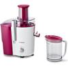 Bosch VitaJuice 2 MES25C0