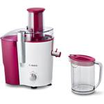 Bosch VitaJuice 2 MES25C0