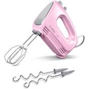 Bosch Clever Mixx Fun MFQ2210K 