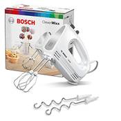 Bosch CleverMixx MFQ24200