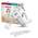 Bosch CleverMixx MFQ24200