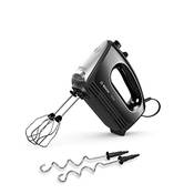 Bosch MFQ2520B Vergleich