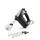 Bosch MFQ2520B