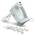 Bosch MFQ3530