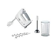 Bosch MFQ36470