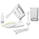 Bosch ErgoMixx MFQ364V0