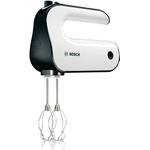 Bosch MFQ4020