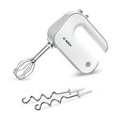 Bosch MFQ4030