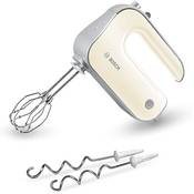 Bosch MFQ40301