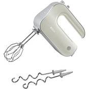 Bosch Styline MFQ4030L Vergleich
