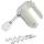 Bosch Styline MFQ4030L