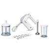 Bosch MFQ4080