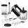 Bosch MFQ40304