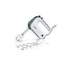 Bosch MFQ49300