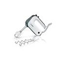 Bosch MFQ49300
