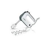 Bosch MFQ49300