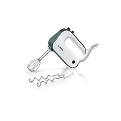 Bosch MFQ49300