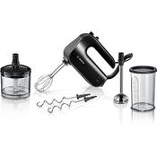 Bosch MFQ4980B Vergleich