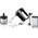 Bosch MFQ4980B