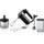 Bosch MFQ4980B